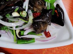 -回味南塘老王虾尾(总店)