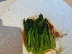 -满堂·烤鸭店·北京菜(鼓楼店)