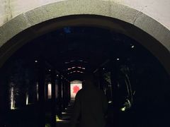 -走马楼饭庄(慈城古县城店)