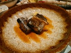 梅子秋刀鱼-玄海寿司(国贸店)