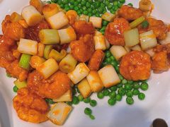 -村(悦海新天地店)