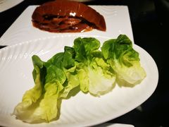 -大董(阜成路店)
