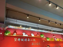 -望蝎门羊蝎子火锅(祭城店)
