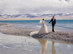 -全城热恋旅拍·摄影