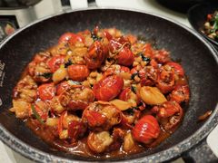 -聚味瞿记·龙虾堂(梅溪湖店)