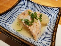 -稳座小料理(锦华街店)