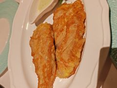 -波特曼西餐厅(南岗店)