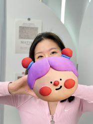-JONMAVIN·美学