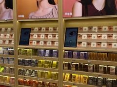 -moody彩瞳(环宇城店)