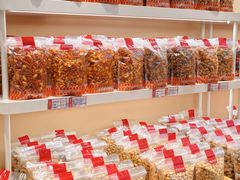 -薛记炒货(佛山岭南站店)