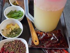 -老船舫·现做活鲜鱼馆(东郊记忆店)