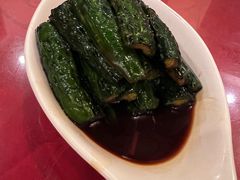 -三林本帮馆(中林街店)