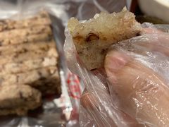 -杨招娣糕点(装驾桥巷店)