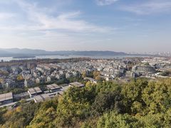 -城隍阁