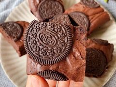 -樱花糕坊(凯德广场店)