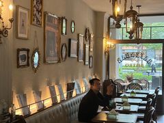 -LE MISSMORE餐酒吧(茉念西里店)