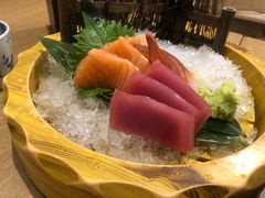 -早一美餐厅·EBISU(会展誉景店)