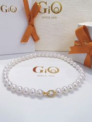 -GiO挚澳珠宝(侨福芳草地店)