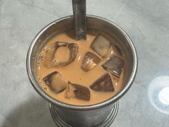 -颓记茶餐厅(美景总店)