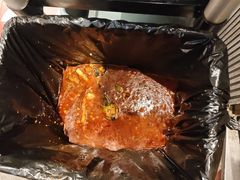 -极乐小煮·成都冒菜(科技绿洲店)