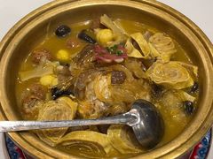 -西湖楼禧园·宴会聚餐(三一大道店)