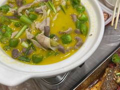 -四妹餐厅(玫瑰街店)