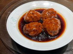 -羲和雅苑•北京烤鸭(乐园道万象城店)