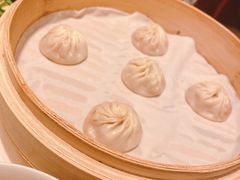 -鼎泰丰(环贸店)