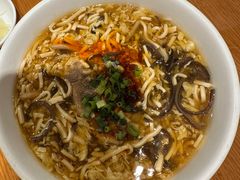 -鼎泰丰(新港中心店)