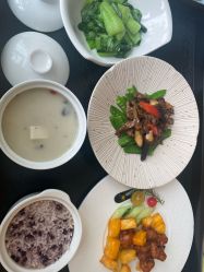 -贝瑞佳月子会所(杭州旗舰店)