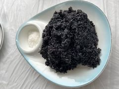 -山水之味·大鱼头·农家菜(张公洞店)