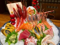 -一本料理(西溪天街店)
