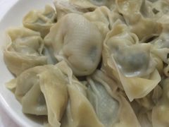 -孙大汤包(文化小区店)