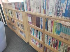 -哈尔滨龙晟一汽丰田4S店(民生路店)