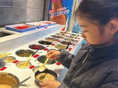 -钢管厂五区小郡肝火锅串串香(清河店)