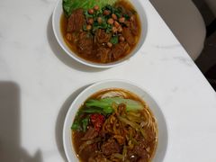-滋味烤鱼(祥和里店)