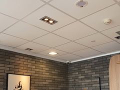 -麦当劳(西站店)