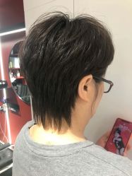 -卓梵美发·精品Salon