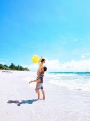 点击看大图 -太古映画婚纱摄影(天河店)