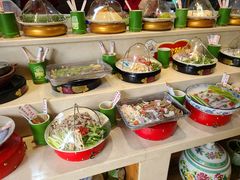 -土桥手掌鸡·26年灌县老味道(都江堰店)