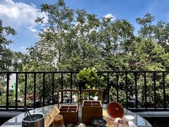 -瓦舍茶馆(聚源路店)