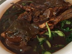 -莆鑫海鲜城(浏河店)