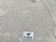 -普陀宗乘之庙(小布达拉宫)