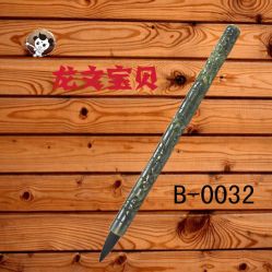 0032-龙文宝贝上门婴儿理发满月剃胎毛(总店)