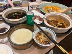 -全聚德(常州店)