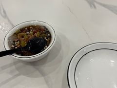 -黄家老店(晋安路店)
