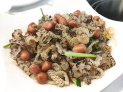 -精致顺德菜(琶洲店)