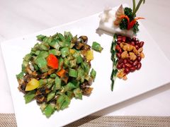 -闻见中国海南菜(K11店)