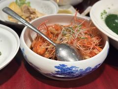 -松鹤楼(山塘街店)