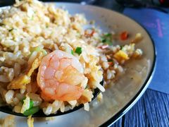 -大理岛·精品云南菜·音乐餐厅